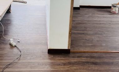 Soon-to-Finish 3BR House in St. Paul’s Village, Talisay – Only 1 Unit Available!