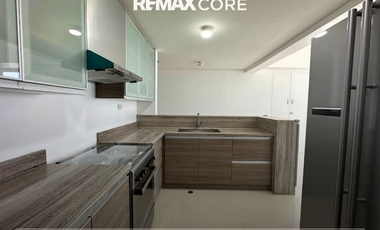 For Sale: 2BR Unit in Sonria Condominium, Muntinlupa City
