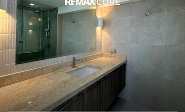 For Sale: 2BR Unit in Sonria Condominium, Muntinlupa City
