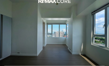 For Sale: 2BR Unit in Sonria Condominium, Muntinlupa City