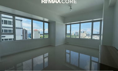 For Sale: 2BR Unit in Sonria Condominium, Muntinlupa City