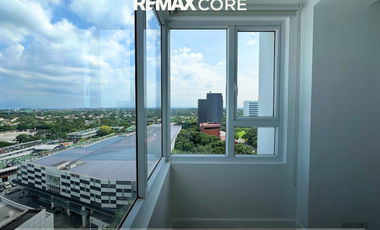 For Sale: 2BR Unit in Sonria Condominium, Muntinlupa City