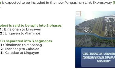 Individual Title under Developer's name