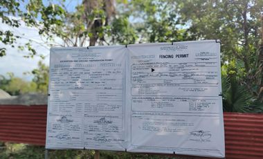 Individual Title under Developer's name