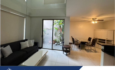 Luntala Townhomes, Valle Verde 7, Pasig City 3BR Unit for Sale