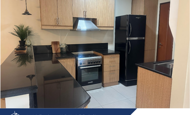 Luntala Townhomes, Valle Verde 7, Pasig City 3BR Unit for Sale