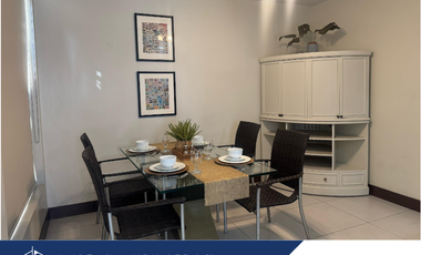 Luntala Townhomes, Valle Verde 7, Pasig City 3BR Unit for Sale