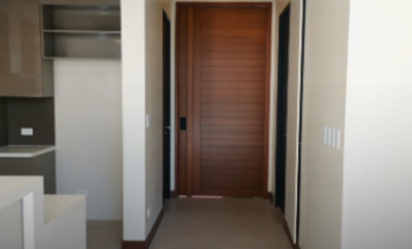Sevina Park Townhouse for Rent in Binan, Laguna