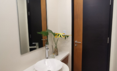 Sevina Park Townhouse for Rent in Binan, Laguna