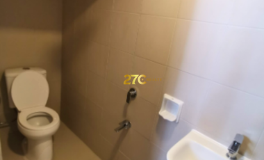 Sevina Park Townhouse for Rent in Binan, Laguna