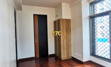 Sevina Park Townhouse for Rent in Binan, Laguna