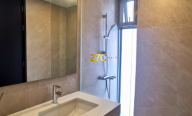 Sevina Park Townhouse for Rent in Binan, Laguna
