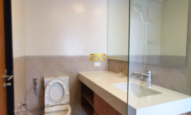 Sevina Park Townhouse for Rent in Binan, Laguna