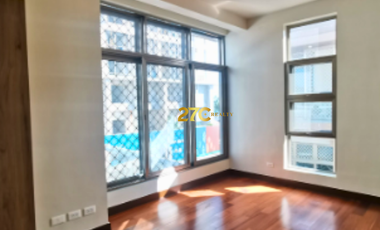 Sevina Park Townhouse for Rent in Binan, Laguna