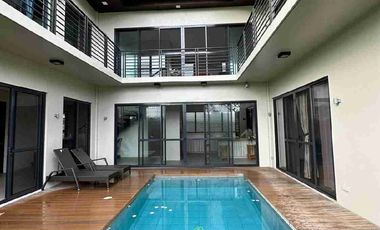 House and lot for sale in Liloan, Cebu, Amara  Haven,Harbor & Home