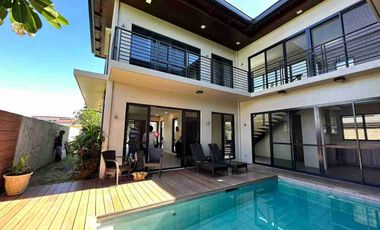 House and lot for sale in Liloan, Cebu, Amara  Haven,Harbor & Home