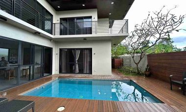 House and lot for sale in Liloan, Cebu, Amara  Haven,Harbor & Home