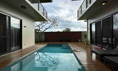 House and lot for sale in Liloan, Cebu, Amara  Haven,Harbor & Home