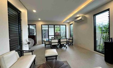 House and lot for sale in Liloan, Cebu, Amara  Haven,Harbor & Home