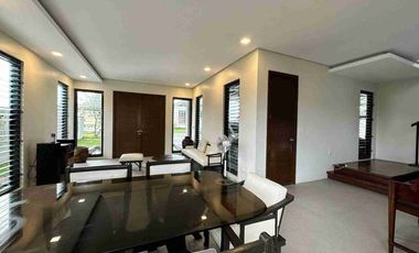 House and lot for sale in Liloan, Cebu, Amara  Haven,Harbor & Home