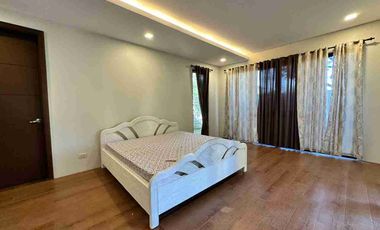 House and lot for sale in Liloan, Cebu, Amara  Haven,Harbor & Home