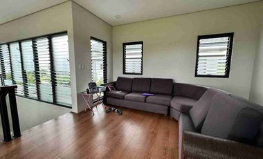 House and lot for sale in Liloan, Cebu, Amara  Haven,Harbor & Home