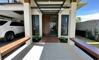 House and lot for sale in Liloan, Cebu, Amara  Haven,Harbor & Home