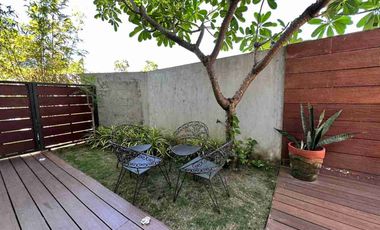 House and lot for sale in Liloan, Cebu, Amara  Haven,Harbor & Home