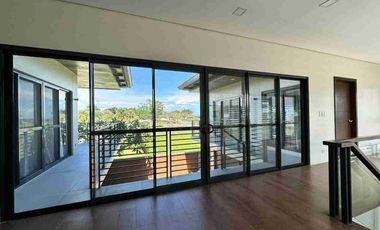 House and lot for sale in Liloan, Cebu, Amara  Haven,Harbor & Home