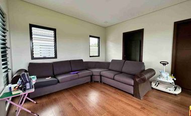 House and lot for sale in Liloan, Cebu, Amara  Haven,Harbor & Home