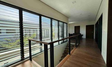 House and lot for sale in Liloan, Cebu, Amara  Haven,Harbor & Home