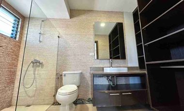 House and lot for sale in Liloan, Cebu, Amara  Haven,Harbor & Home