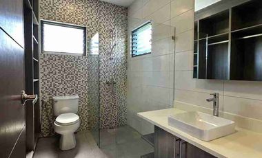 House and lot for sale in Liloan, Cebu, Amara  Haven,Harbor & Home