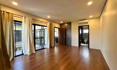 House and lot for sale in Liloan, Cebu, Amara  Haven,Harbor & Home