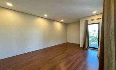 House and lot for sale in Liloan, Cebu, Amara  Haven,Harbor & Home