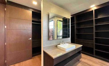 House and lot for sale in Liloan, Cebu, Amara  Haven,Harbor & Home