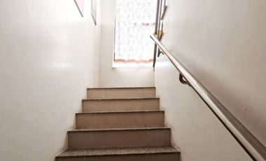 ขายบ้านเดี่ยว หมู่บ้านศรีเทพไทย พาร์ควิลล์ สิริโสธร (Srithepthai Park Ville) บางปะกง ฉะเชิงเทรา