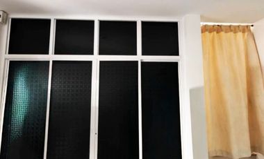 ขายบ้านเดี่ยว หมู่บ้านศรีเทพไทย พาร์ควิลล์ สิริโสธร (Srithepthai Park Ville) บางปะกง ฉะเชิงเทรา