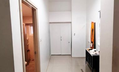 ขายบ้านเดี่ยว หมู่บ้านศรีเทพไทย พาร์ควิลล์ สิริโสธร (Srithepthai Park Ville) บางปะกง ฉะเชิงเทรา