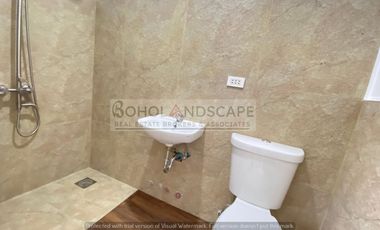 House & Lot with Pool for Sale – Dauis, Panglao Island, Bohol