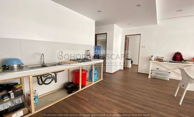 House & Lot with Pool for Sale – Dauis, Panglao Island, Bohol