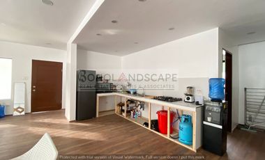 House & Lot with Pool for Sale – Dauis, Panglao Island, Bohol