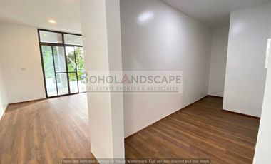 House & Lot with Pool for Sale – Dauis, Panglao Island, Bohol