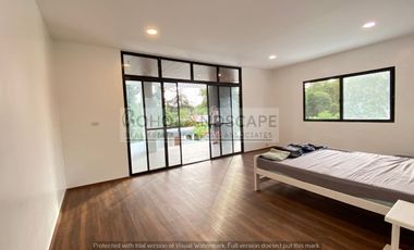 House & Lot with Pool for Sale – Dauis, Panglao Island, Bohol