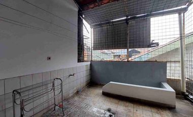 Disewakan rumah Bagus Siap Huni di Bintaro Sektor 9