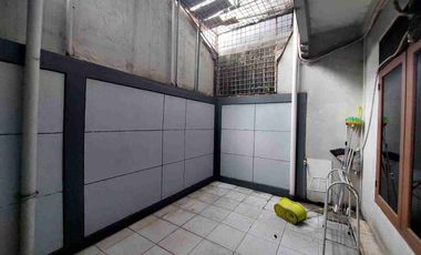 Disewakan rumah Bagus Siap Huni di Bintaro Sektor 9