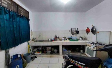 Disewakan rumah Bagus Siap Huni di Bintaro Sektor 9