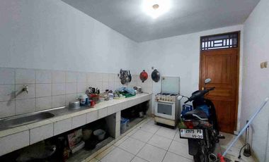 Disewakan rumah Bagus Siap Huni di Bintaro Sektor 9