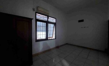 Disewakan rumah Bagus Siap Huni di Bintaro Sektor 9