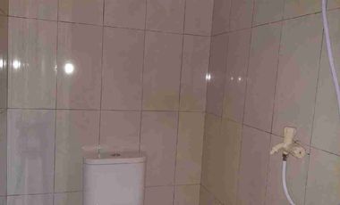 Disewakan rumah Bagus Siap Huni di Bintaro Sektor 9